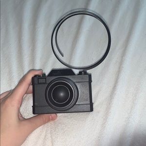 Picture Holder